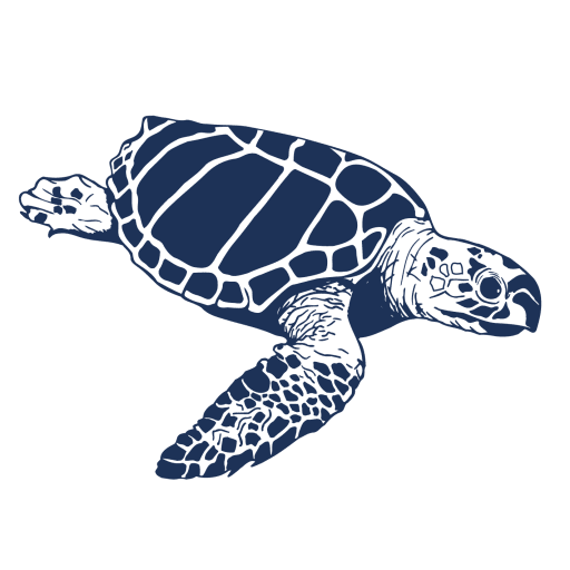 https://marinelife.org/wp-content/uploads/2023/08/cropped-Favicon.png