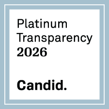 https://marinelife.org/wp-content/uploads/2026/01/candid-seal-platinum-2026.png