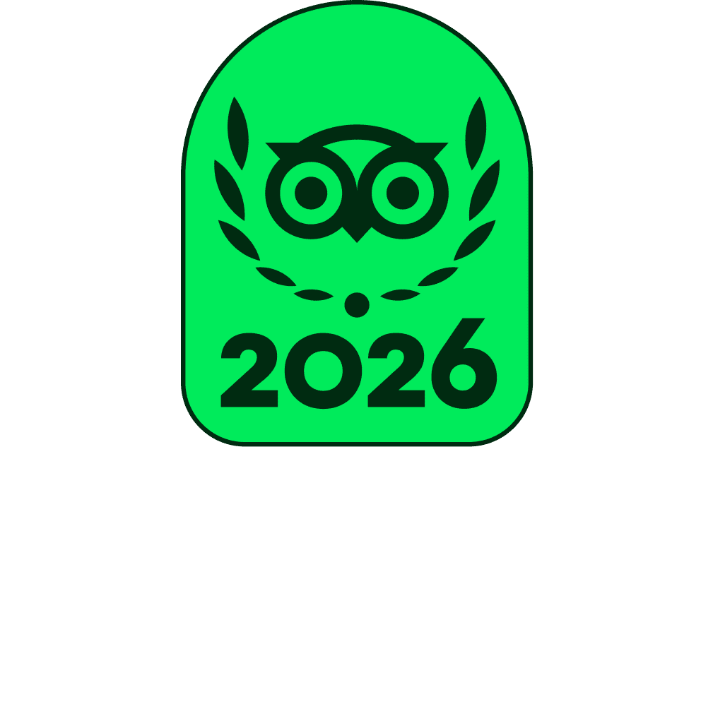 https://marinelife.org/wp-content/uploads/2026/07/TC-Badge-Travelers-Choice-Center-Aligned-White-L.png