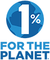 https://marinelife.org/wp-content/uploads/logos/1ftp_Primary_Vertical_FullColor-120px.png