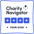 https://marinelife.org/wp-content/uploads/logos/Four-Star-Rating-Badge-Full-Color120px.png