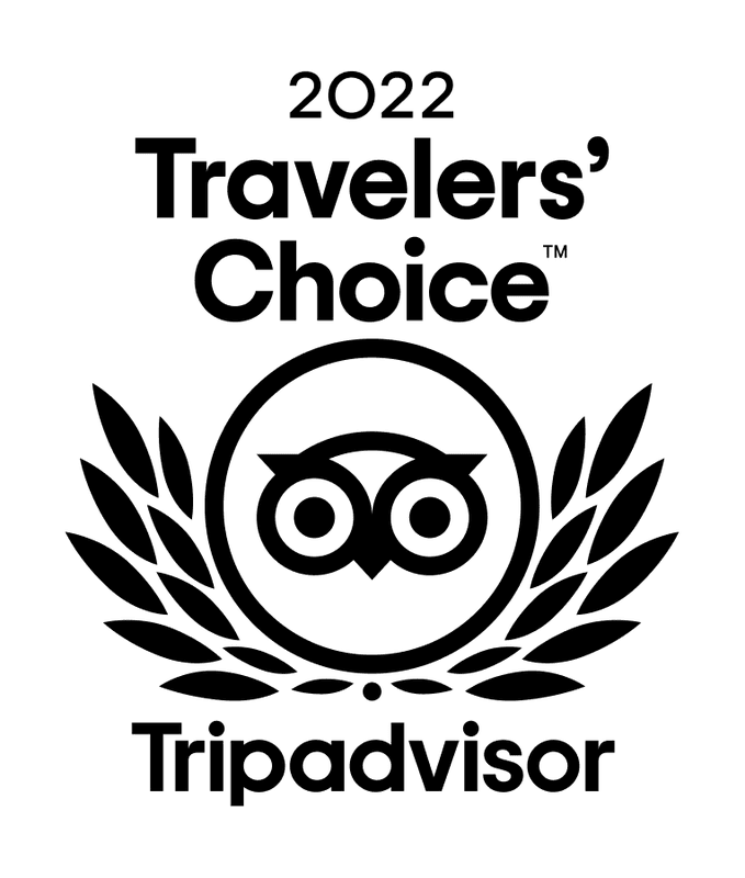 https://marinelife.org/wp-content/uploads/2023/10/22Travelers-Choice.png