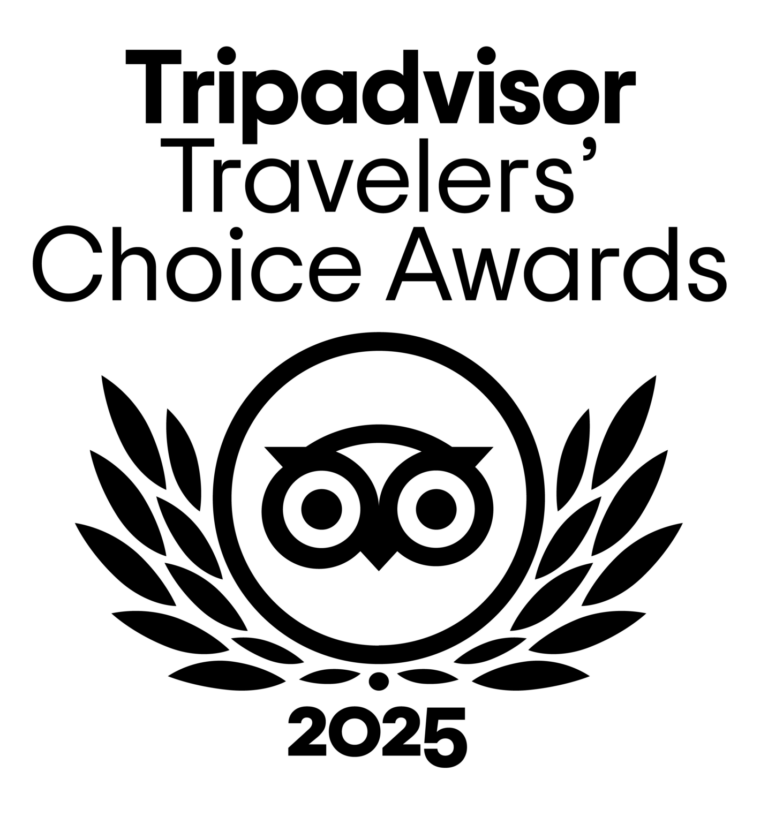 https://marinelife.org/wp-content/uploads/2026/01/TC_transparent_BF-Logo_L_2025_CMYK-e1747981396856-768x817.png.webp